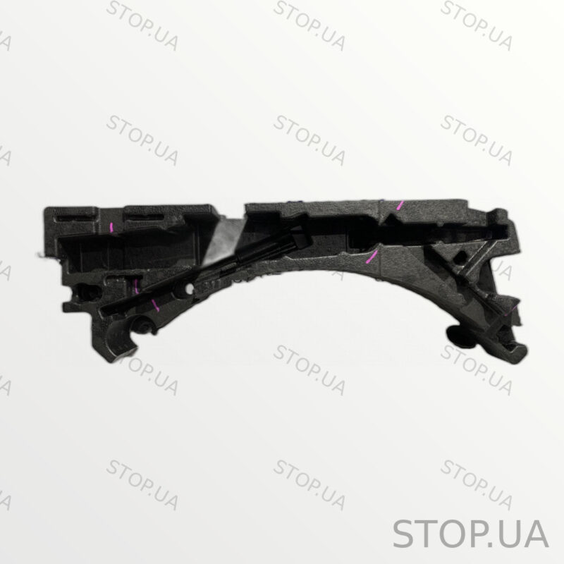 3CM012115 органайзер Органайзер Volkswagen Atlas Cross Sport SKU 3CM012115