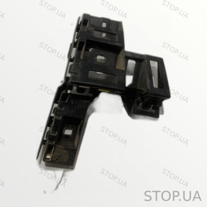 3CM807484A крепление заднего бампера Крепление заднего бампера Volkswagen A