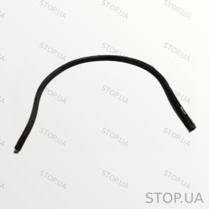 3CM823723 ущельнитель капота Уплотнитель капота Volkswagen Atlas Cross Spor