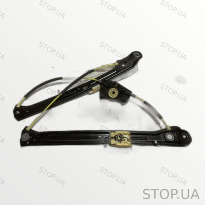 3CM837461 стеклоподъемник передний левый 3CM837461 Стеклоподъемник передний