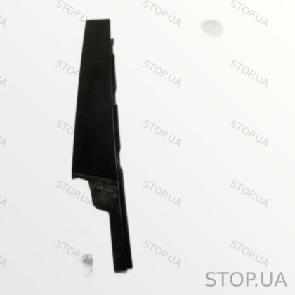 3CM837901 накладка передней левой двери Накладка передней левой двери Volks