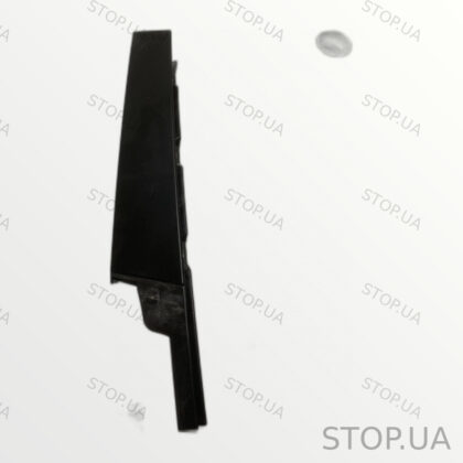 3CM837902 накладка двери Накладка правой передней двери Volkswagen Atlas Cr