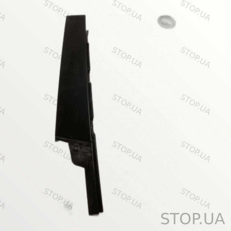 3CM837902 накладка двери Накладка правой передней двери Volkswagen Atlas Cr