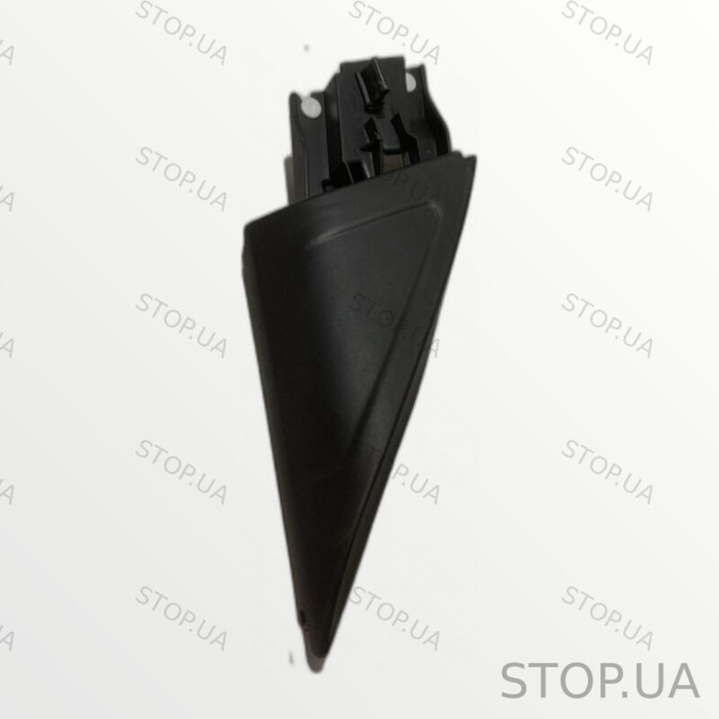 3CM837974 накладка защитная зеркала правая Накладка защитная зеркала правая