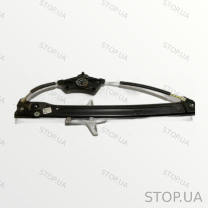 3CM839461 стеклоподъемник задний левый 3CM839461 Стеклоподъемник задний лев