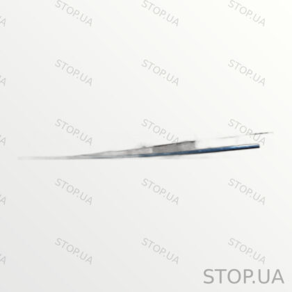 3CM839643 молдинг задней левой двери Молдинг задней левой двери Volkswagen