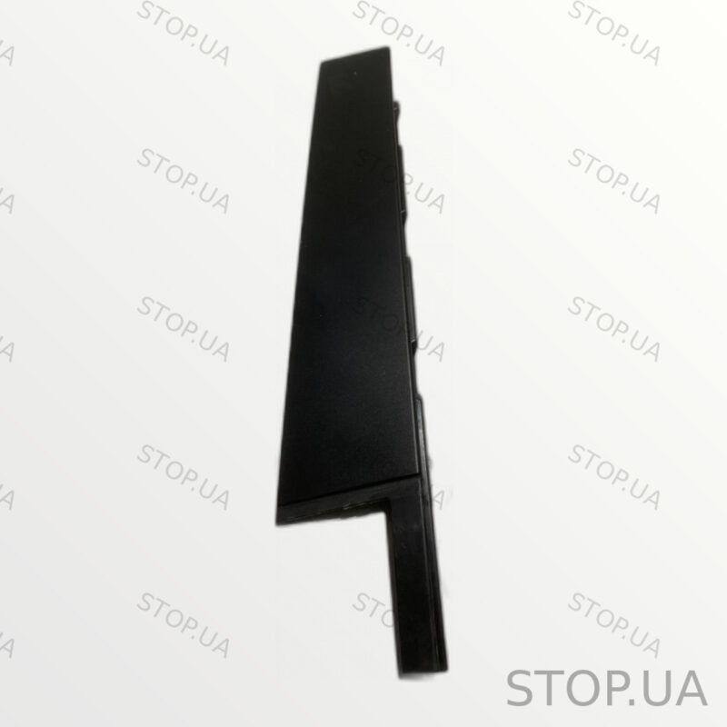 3CM839901 накладка задней левой двери 3CM839901 Накладка задней левой двери