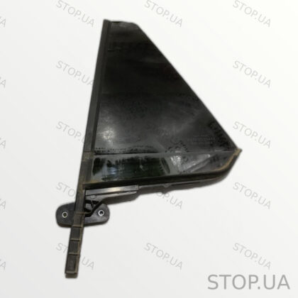 3CM845213 форточка двери левая 3CM845213 Форточка двери левая Volkswagen At