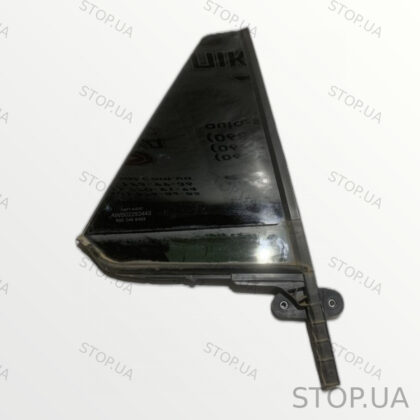 3CM845214 форточка двери правая 3CM845214 Форточка двери правая Volkswagen