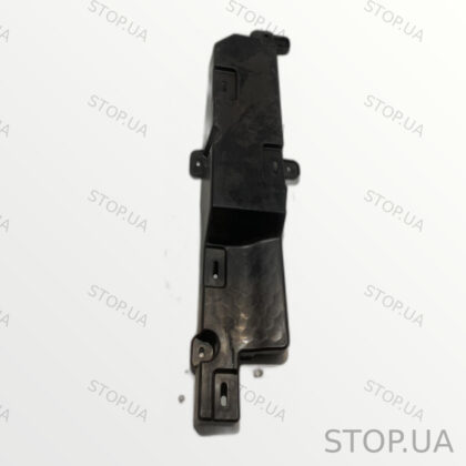 3CM853588A кронштейн накладки порога Кронштейн накладки порога Volkswagen A