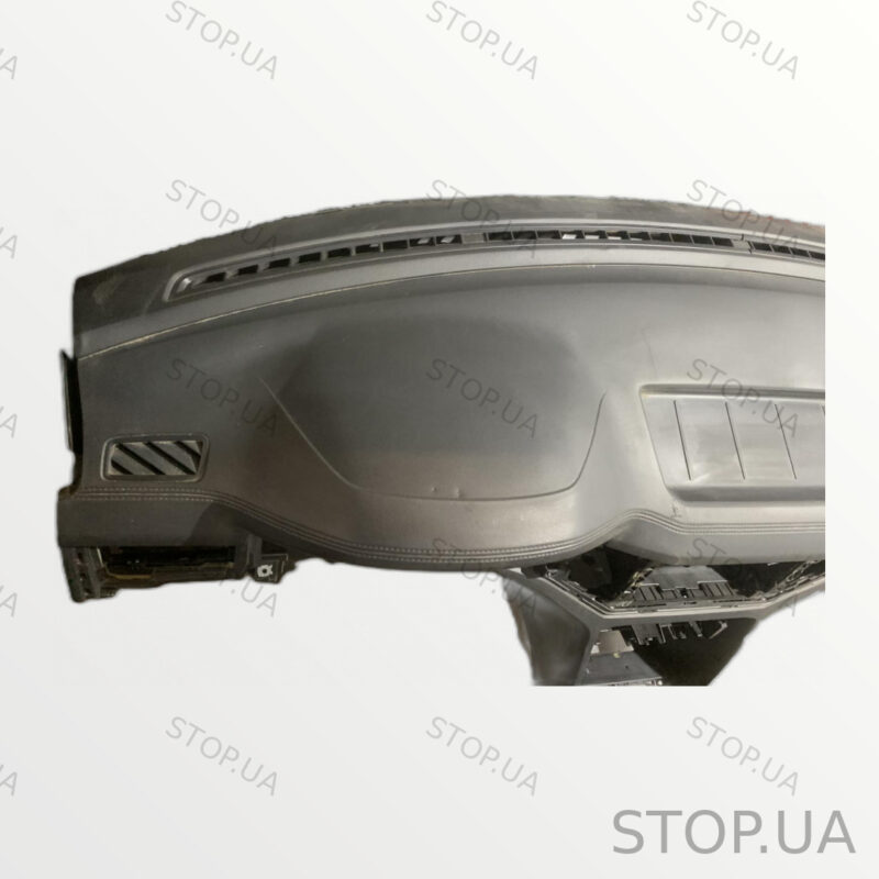 3CM857003 передняя панель торпедо Передняя панель торпедо Volkswagen Atlas — изображение 2