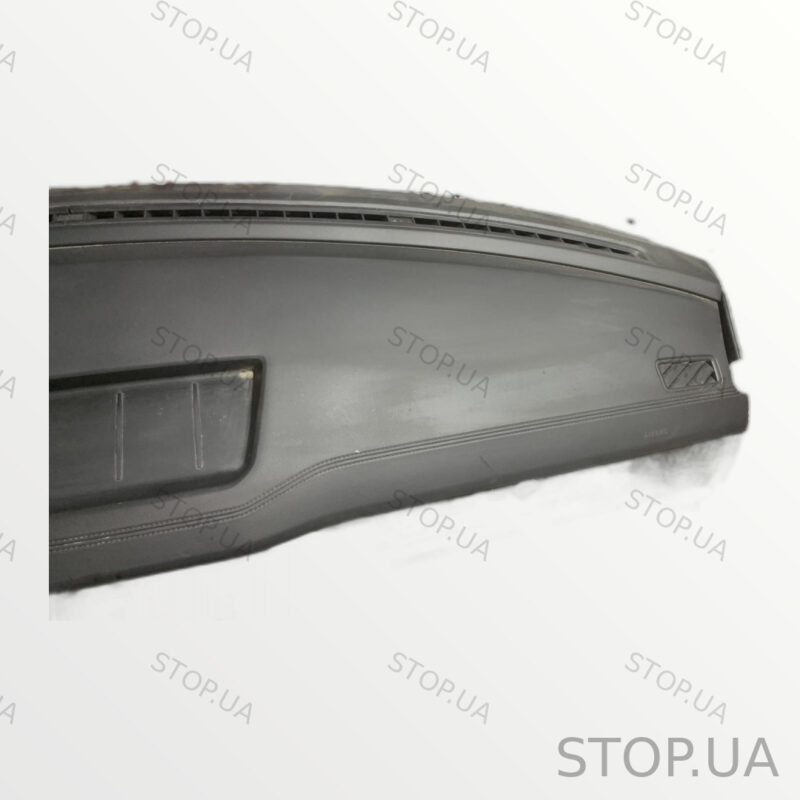 3CM857003 передняя панель торпедо Передняя панель торпедо Volkswagen Atlas — изображение 3
