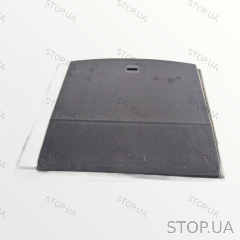 3CM858855A панель покрытия пола багажного отделения 3CM858855A Панель покры