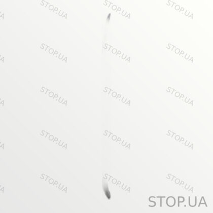 3CM860033 рейлинг крыши Рейлинг крыши Volkswagen Atlas Cross Sport 2.0 TSI