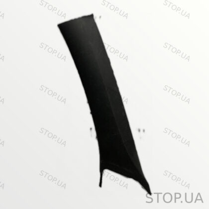 3CM867233 накладка стойки левая Накладка левой стойки Volkswagen Atlas Cros