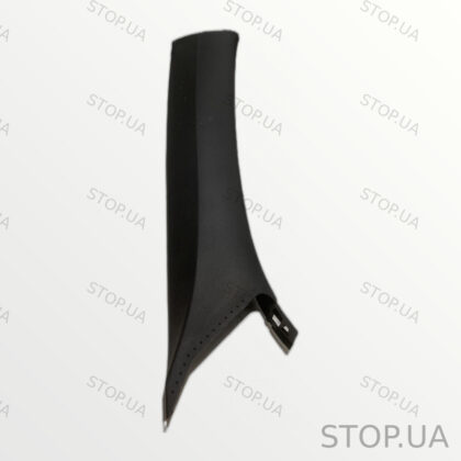 3CM867234 накладка передней правой стойки Накладка передней правой стойки V
