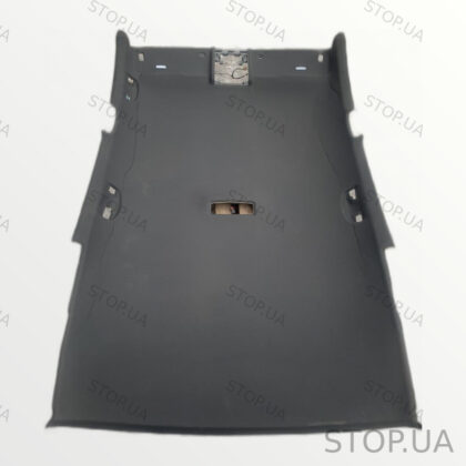 3CM867501A стеля Стеля Volkswagen Atlas Cross Sport 2.0 TSI 2020- SKU 3CM86