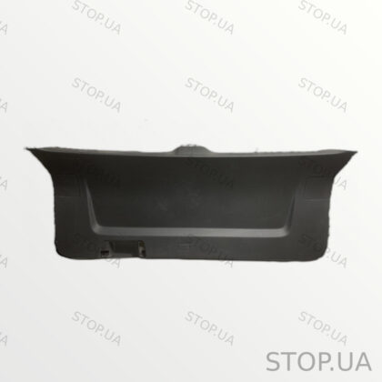3CM867601A обшивка багажника Обшивка багажника Volkswagen Atlas Cross Sport