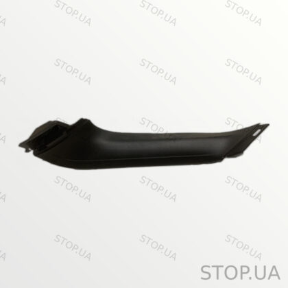 3CM867704 накладка крышки багажника правая Накладка крышки багажника правая