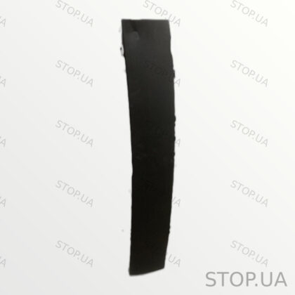 3CM867707 накладка крышки багажника Накладка крышки багажника Volkswagen At