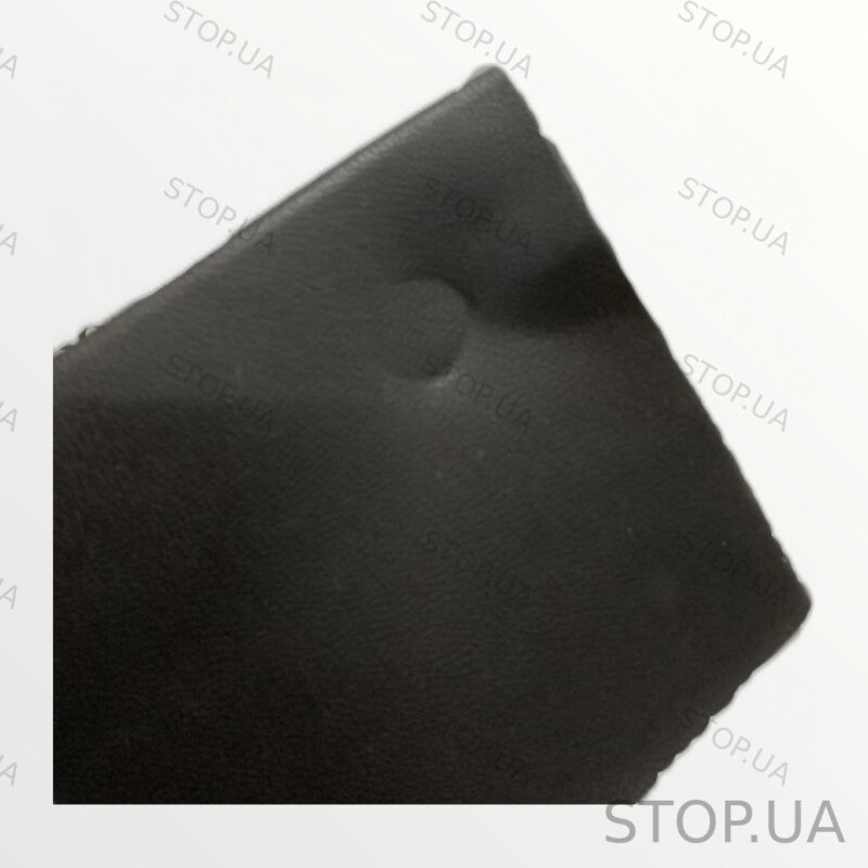 3CM867707 накладка крышки багажника Накладка крышки багажника Volkswagen At — изображение 2