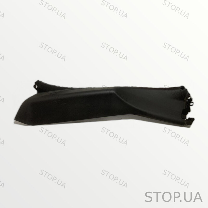 3CM867765 панель накладка салона 3CM867765 Панель накладка салона Volkswage