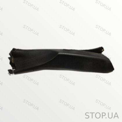 3CM867766 панель накладка салона Панель накладка салона Volkswagen Atlas Cr