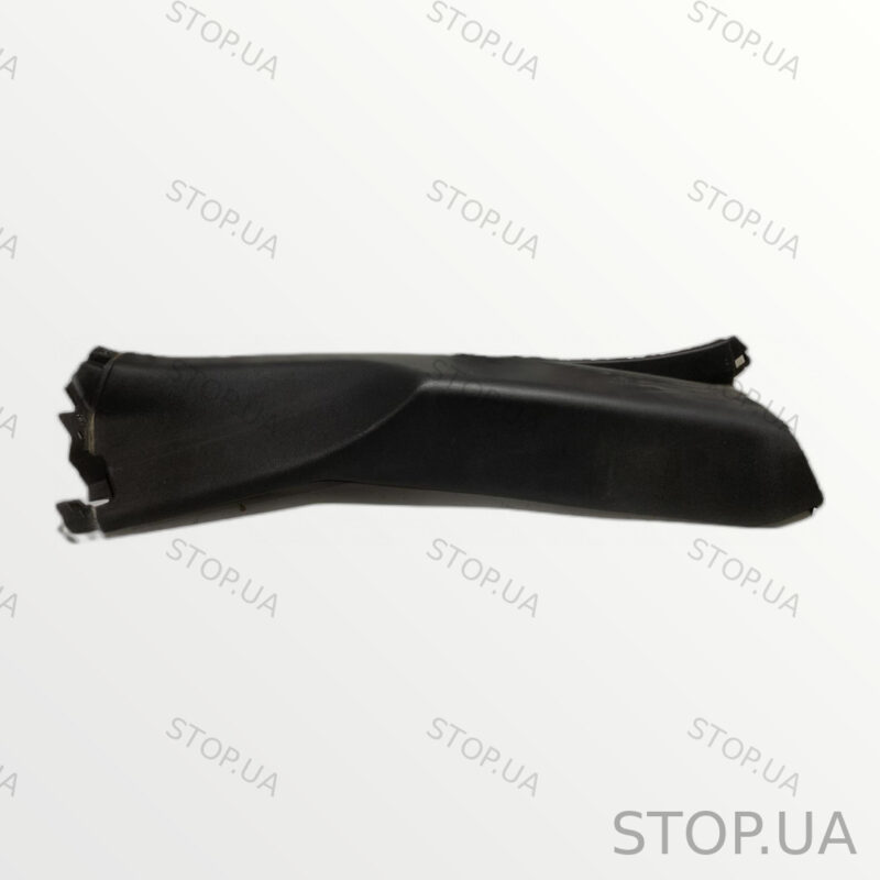 3CM867766 панель накладка салона Панель накладка салона Volkswagen Atlas Cr