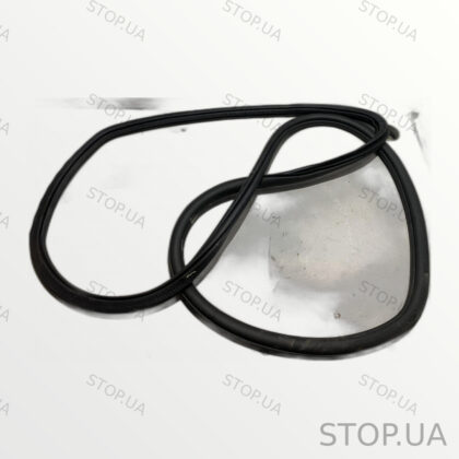 3CM867913A ущельнитель задней левой двери Уплотнитель задних левых двери Vo