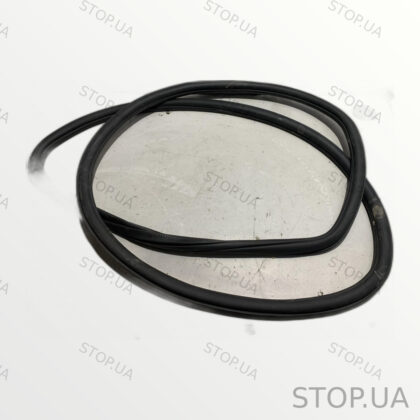 3CM867914A уплотнитель задней правой двери Уплотнитель задней правой двери