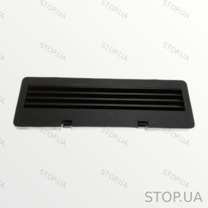 3CM867937 заглушка решётки салона 3CM867937 Заглушка решетки салона Volkswa