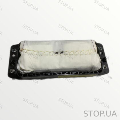 3CM880204D подушка безопасности пассажира Подушка безопасности пассажира Vo