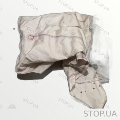 3CM880742F подушка безопасности потолка правая Volkswagen 3CM880742F Подушк