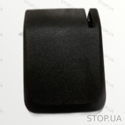 3CM885089 пластик Пластик Volkswagen Atlas Cross Sport 2.0 TSI 2020 Пластик