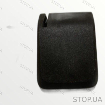 3CM885090 пластик Пластик Volkswagen Atlas Cross Sport 2.0 TSI 2020 Пластик