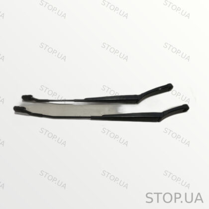 3CM955409 щеткодержатель дворника Держатель щетки стеклоочистителя Volkswag