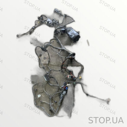 3CM971002 жгут проводов 3CM971002 Жгут проводов для моторного отсека Volksw