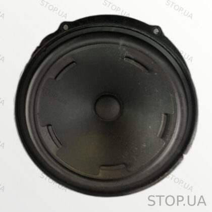 3CN035454 динамик низкочастотный передней двери Динамик передней двери низк