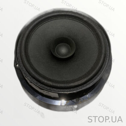 3CN035710 динамик дверной задний левый Динамик задней левой двери Volkswage