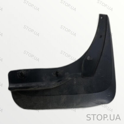 3CN075111 брызговик передний левый 3CN075111 Брызговик передний левый Volks