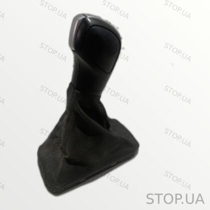 3CN713123 ручка АКПП Ручка АКПП (дефект на фото) Volkswagen Atlas 17-20 SKU