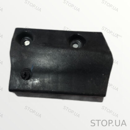 3CN803413A кронштейн переднего левого крыла Кронштейн переднего левого крыл