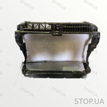 3CN805588A панель радиатора 3CN805588A Панель радиатора (телевизор) Volkswa