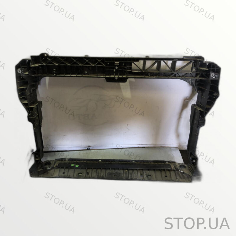 3CN805588A панель радиатора 3CN805588A Панель радиатора (телевизор) Volkswa — изображение 2