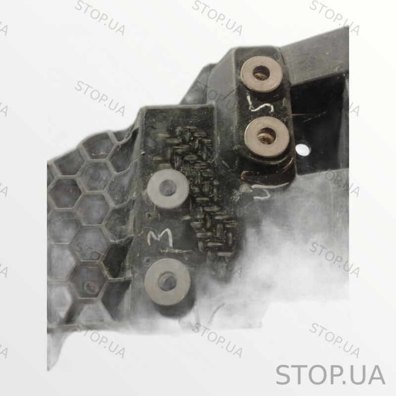 3CN805588A панель радиатора 3CN805588A Панель радиатора (телевизор) Volkswa — изображение 6