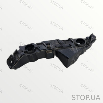 3CN807049 крепление переднего бампера левое 3CN807049 Крепление переднего б