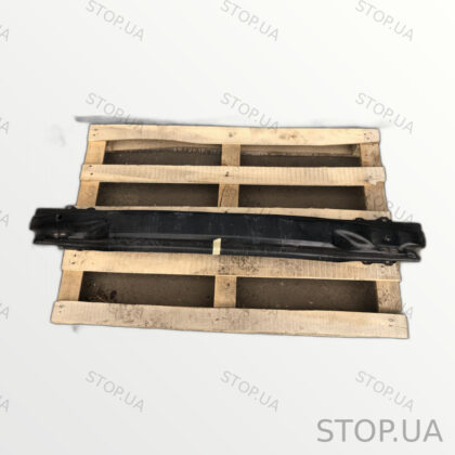 3CN807311 усилитель заднего бампера 3CN807311 Усилитель заднего бампера Vol