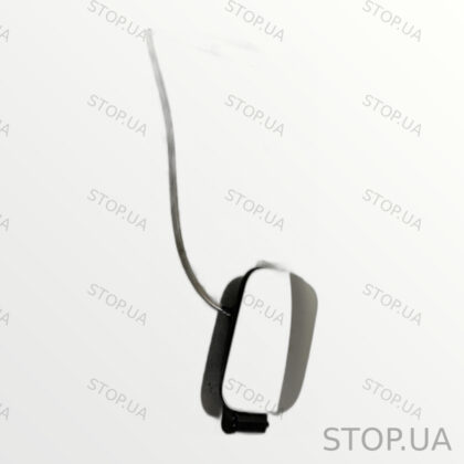 3CN809857 лючок топливного бака Лючок топливного бака Volkswagen Atlas 2017