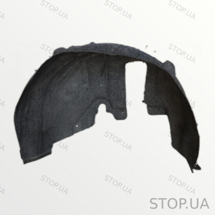 3CN810971 переднее левое крыло 3CN810971 Подкрылок задний левый Volkswagen