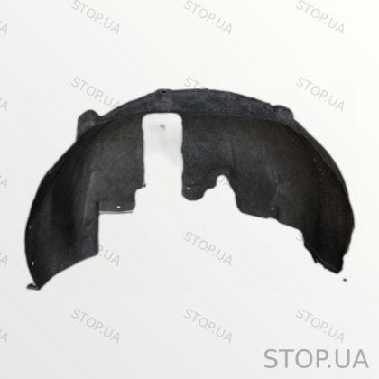 3CN810972 переднее правое крыло Задний правый подкрылок Volkswagen Atlas 20